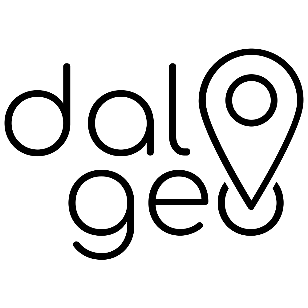 dalgeo